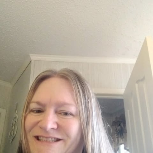 brandyrogers519
